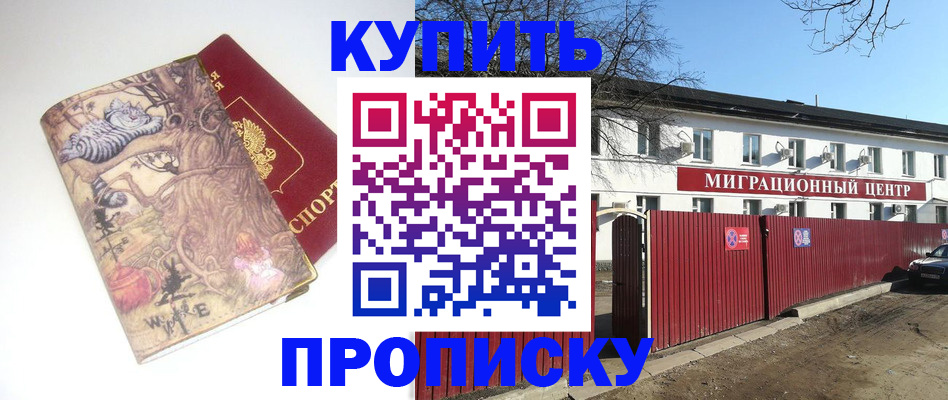 прописка от собственника в Каргополе